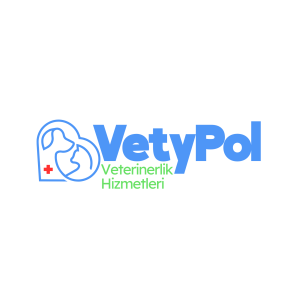 Köpeklerde Kalp Kurdu Hastalığı (Diroflaria İmmitis)