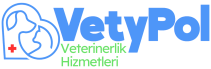 Edirne Veteriner Kliniği Vetypol | Edirne'nin en kapsamlı evcil hayvan sağlık merkezi